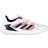 Adidas Defiant Speed OC Men