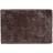 Venture Design Grace Matta, 200x300 Brun