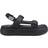 Puma Suede Mayu Summer Wns - Black