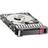 HP Harddisk SAS 12Gb/s 10000 rpm