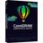 Corel CorelDraw Graphics Suite Win/Mac