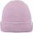 Barts Kids Kinabala Beanie