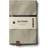 Humdakin Tea 2-pack Torchon de cuisine (70x45cm)