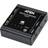 Aten 3-Port True IR Control Pass-Through 3m
