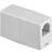 Goobay Pro Telephone adapter