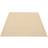 Pappelina Mono Hvid, Beige