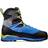 Mammut Kento Pro High GTX Bjergbestigningsstøvle Til Mænd - Gentian/Mørk Titanium