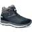 Hanwag Women's Bluestrait Mid Lady Es Navy/Light