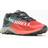 Merrell MTL Long Sky Shoes Women tangerine female 2022 Running Shoes