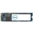 Dell SSD 512 GB PCIe 4.0 x4 (NVMe)