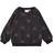The New Siblings TnsDigger Sweatshirt Phantom