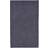 Aquanova London Bath Mat Grå 60x100cm