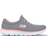 Skechers Summits W - Grey/Pink