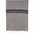 Form & Refine Aymara Plaid Moulinex Tæppe Grå, Beige, Hvid (190x130cm)