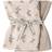 Garbo&Friends Muslin Stofble Blåbell 2 pak