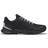 Reebok Astroride Trail GTX 2.0 W - Quartz Glow/Core Black/Atomic Pink