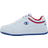 Champion Low Cut Shoe Rebound Low Ww007, Herre, Sko