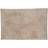 Venture Design Leiko Uldtæppe 160*230 Beige cm