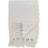 House Nordic Salir Filt Beige (164x127cm)