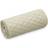 Cam Cam Copenhagen Alpaca Knit Throw Natural