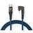 Nedis USB-C kabel MFi Apple godkendt