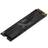 GOODRAM IRDM PRO M.2 SSD 4048 GB PCI Express 4.0 3D TLC NVMe
