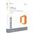 Microsoft Office 2016 Home & Business