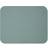 Noui Noui Placemats Solid 43x34cm