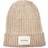 Petit by Sofie Schnoor Knitted Hat – Camel/Beige