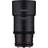 Rokinon 135mm T2.2 Cine DSX Telephoto Lens for Sony E