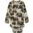 Molo Farai ls body 6659