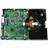 Dell SAS Drive 450GB W Tray