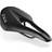 Fizik Vento Argo R5 Saddle