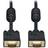 Ergotron VGA cable 3