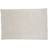 Venture Design Leiko Uldtæppe 230*160 Hvid, Beige cm
