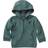 Carhartt Boy's Long-Sleeve Half-Zip Sweatshirt - Blue Spruce