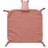 Liewood Agnete Cuddle Cloth Hippo
