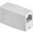 Goobay ISDN Adapter RJ45 hun 8P8C