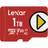 LEXAR PLAY microSDXC Class 10 UHS-I V30 U3 A2 150MB/s 1TB