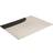 Fritz Hansen Rugs Dotted Blance Naturfarvet, Beige, Hvid, Sort