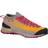 La Sportiva Tx 2 Evo W - Grey