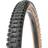 Maxxis Minion DHR II EXO TR 27.5x2.40 (61-584)