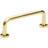 Habo Lilly Cc 96 (19166) 2st 234x110mm