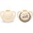 Nuk Nature Pacifier 18-36m 2-pack