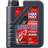 Liqui Moly Motorbike 4T Synth, 10W-50 Street Race Motorolie