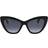 Moschino MOS122/S 807/9O