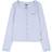 Levi's KId's Rib Blouse - Blue