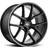 BBS CI-R Satin Black 8.5x19 5/112 ET45 B82