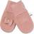 Racing Kids Vantar - Dusty Rose