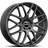 GMP Berghem matt anthracite 9.5x20 5/112.00 ET50 B66.6